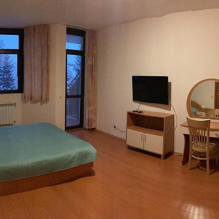 Flora Apartment 613 Borovets Extérieur photo