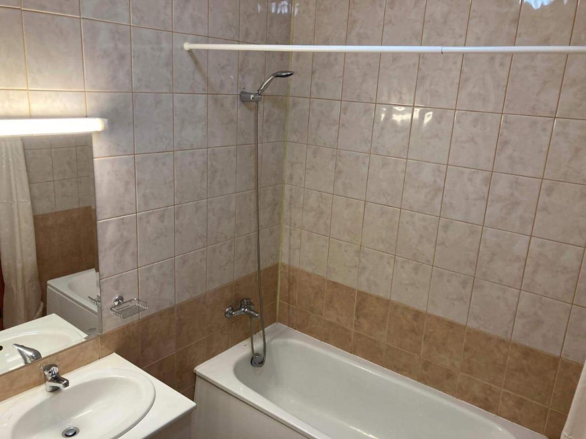 Flora Apartment 613 Borovets Extérieur photo